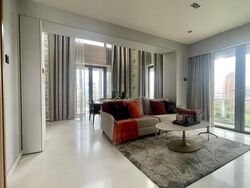 The Lumos (D9), Apartment #628956791